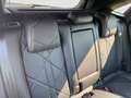DS Automobiles Sonstige 7 E-Tense 1.6 4x4 Crossback Performance Line Schwarz - thumbnail 17