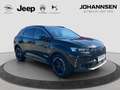 DS Automobiles Sonstige 7 E-Tense 1.6 4x4 Crossback Performance Line Schwarz - thumbnail 7