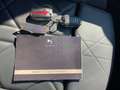 DS Automobiles Sonstige 7 E-Tense 1.6 4x4 Crossback Performance Line Schwarz - thumbnail 20