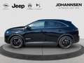 DS Automobiles Sonstige 7 E-Tense 1.6 4x4 Crossback Performance Line Schwarz - thumbnail 2