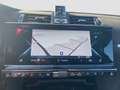 DS Automobiles Sonstige 7 E-Tense 1.6 4x4 Crossback Performance Line Schwarz - thumbnail 15