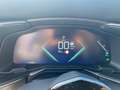 DS Automobiles Sonstige 7 E-Tense 1.6 4x4 Crossback Performance Line Schwarz - thumbnail 11