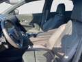 DS Automobiles Sonstige 7 E-Tense 1.6 4x4 Crossback Performance Line Schwarz - thumbnail 9
