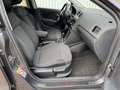 Volkswagen Polo 1.2 CR TDi Comfortline DPF Brun - thumbnail 6