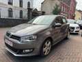 Volkswagen Polo 1.2 CR TDi Comfortline DPF Brun - thumbnail 1