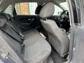 Volkswagen Polo 1.2 CR TDi Comfortline DPF Brun - thumbnail 8