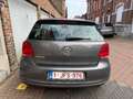 Volkswagen Polo 1.2 CR TDi Comfortline DPF Bruin - thumbnail 4