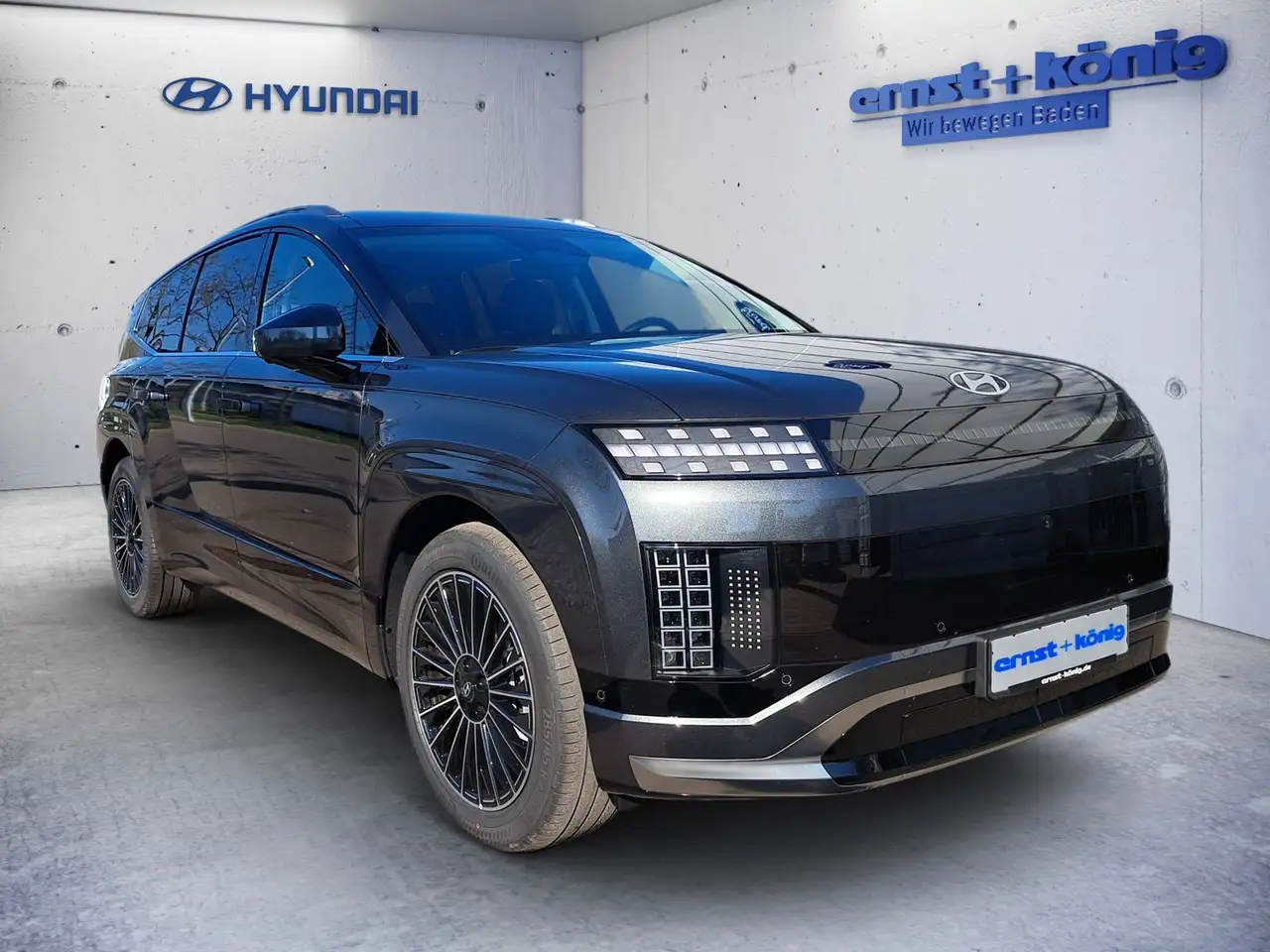Hyundai Others 2026