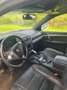 Porsche Cayenne Cayenne 3.0 tdi V6 tiptronic dpf Argento - thumbnail 10