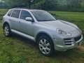 Porsche Cayenne Cayenne 3.0 tdi V6 tiptronic dpf Argento - thumbnail 6