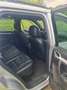 Porsche Cayenne Cayenne 3.0 tdi V6 tiptronic dpf Argento - thumbnail 8