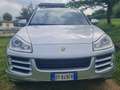 Porsche Cayenne Cayenne 3.0 tdi V6 tiptronic dpf Argento - thumbnail 7