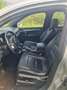 Porsche Cayenne Cayenne 3.0 tdi V6 tiptronic dpf Argento - thumbnail 11