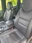 Porsche Cayenne Cayenne 3.0 tdi V6 tiptronic dpf Argento - thumbnail 9