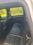 Porsche Cayenne Cayenne 3.0 tdi V6 tiptronic dpf Argento - thumbnail 12