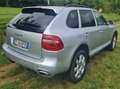 Porsche Cayenne Cayenne 3.0 tdi V6 tiptronic dpf Argento - thumbnail 5