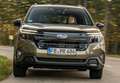 Subaru Forester 2.0i Hybrid Active CVT - thumbnail 7