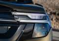 Subaru Forester 2.0i Hybrid Active CVT - thumbnail 16