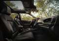 Subaru Forester 2.0i Hybrid Active CVT - thumbnail 12