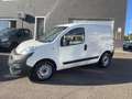 Fiat Fiorino 1.3 MJT 80CV - thumbnail 1