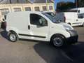 Fiat Fiorino 1.3 MJT 80CV - thumbnail 5
