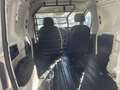 Fiat Fiorino 1.3 MJT 80CV - thumbnail 7