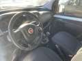Fiat Fiorino 1.3 MJT 80CV - thumbnail 9