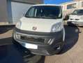 Fiat Fiorino 1.3 MJT 80CV - thumbnail 3