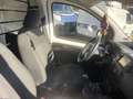 Fiat Fiorino 1.3 MJT 80CV - thumbnail 13