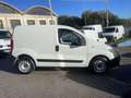 Fiat Fiorino 1.3 MJT 80CV - thumbnail 6