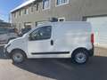 Fiat Fiorino 1.3 MJT 80CV - thumbnail 2
