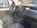 Fiat Fiorino 1.3 MJT 80CV - thumbnail 12