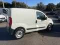 Fiat Fiorino 1.3 MJT 80CV - thumbnail 4