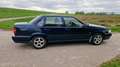 Volvo S70 2.4 Europa Blu/Azzurro - thumbnail 7