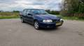 Volvo S70 2.4 Europa Blu/Azzurro - thumbnail 2
