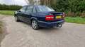 Volvo S70 2.4 Europa Blu/Azzurro - thumbnail 4
