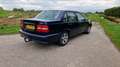 Volvo S70 2.4 Europa Blu/Azzurro - thumbnail 3