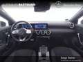 Mercedes-Benz CLA 250 CLA 250 e +AMG+PANO+MULTIBEAM+NIGHT+DISTRO+19"++ Jaune - thumbnail 5