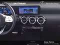 Mercedes-Benz CLA 250 CLA 250 e +AMG+PANO+MULTIBEAM+NIGHT+DISTRO+19"++ Jaune - thumbnail 7
