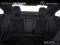 Mercedes-Benz CLA 250 CLA 250 e +AMG+PANO+MULTIBEAM+NIGHT+DISTRO+19"++ Jaune - thumbnail 9