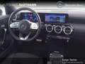 Mercedes-Benz CLA 250 CLA 250 e +AMG+PANO+MULTIBEAM+NIGHT+DISTRO+19"++ Jaune - thumbnail 6