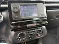 Citroen C3 1.2 PureTech Airco Cruise Led 28178 KM 5 Drs 2022 Rood - thumbnail 10