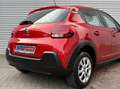 Citroen C3 1.2 PureTech Airco Cruise Led 28178 KM 5 Drs 2022 Rood - thumbnail 20