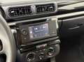 Citroen C3 1.2 PureTech Airco Cruise Led 28178 KM 5 Drs 2022 Rood - thumbnail 23