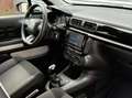 Citroen C3 1.2 PureTech Airco Cruise Led 28178 KM 5 Drs 2022 Rood - thumbnail 6