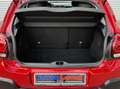 Citroen C3 1.2 PureTech Airco Cruise Led 28178 KM 5 Drs 2022 Rood - thumbnail 13