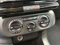 Citroen C3 1.2 PureTech Airco Cruise Led 28178 KM 5 Drs 2022 Rood - thumbnail 21