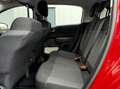 Citroen C3 1.2 PureTech Airco Cruise Led 28178 KM 5 Drs 2022 Rood - thumbnail 8