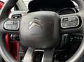 Citroen C3 1.2 PureTech Airco Cruise Led 28178 KM 5 Drs 2022 Rood - thumbnail 22