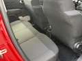Citroen C3 1.2 PureTech Airco Cruise Led 28178 KM 5 Drs 2022 Rood - thumbnail 14
